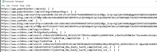 notepad Q9LFfl3W3a.png