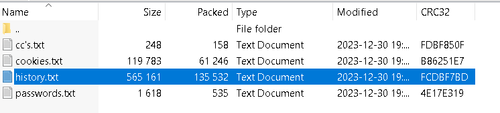 WinRAR ffSYgLC78n.png