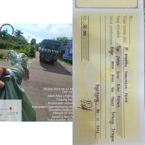 WhatsApp Image 2023 12 31 at 09.01.17.jpg