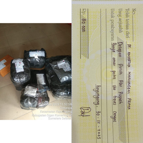 WhatsApp Image 2023 12 31 at 09.00.41.jpg