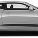 side