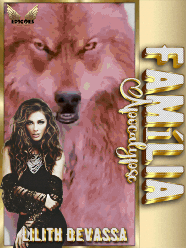 Design sem nome (31).gif