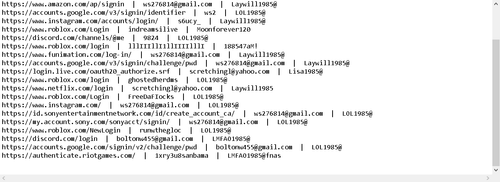 notepad UM91D6PE9N.png