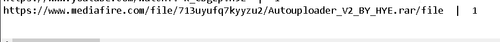 notepad tPOnihjGKy.png