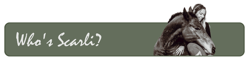Oakheart Profile 1.png