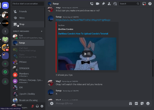 brave zrXXrDWZ0L.png