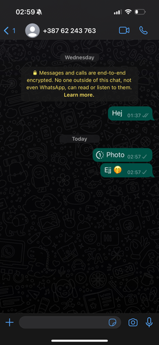 IMG 0087.png