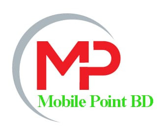 IMG 20231230 WA0037.jpg