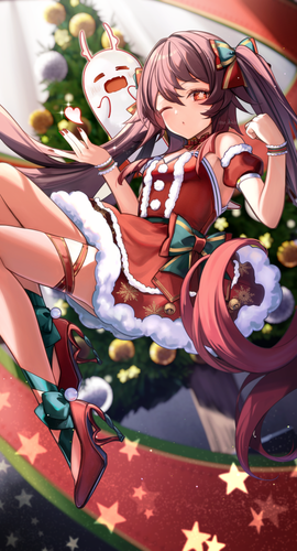 a4ddd498d3ab1e8685dc58ca5f9d2a3e.png?if=ANIME PICTURES.NET 820325 2160x4000 genshin+impact hu+tao+%2.png