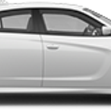 side