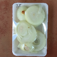 c1983c8209b0.png