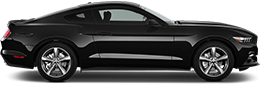 sideview.png