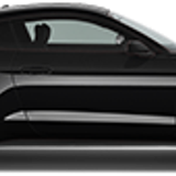 sideview