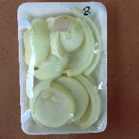 b502bef34036.png