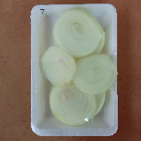 5faaf225f0a8.png