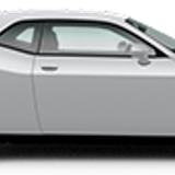 side