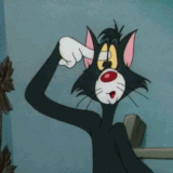 no brain.gif