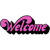 3993 welcome.png