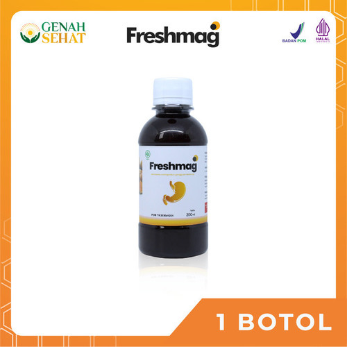 1703953680.349251 d7be8b3d8e8899a49301878175b30148.jpg