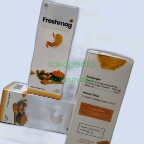 1703953674.8110807 81f1187739858c14c2a66896d5f81373.jpg