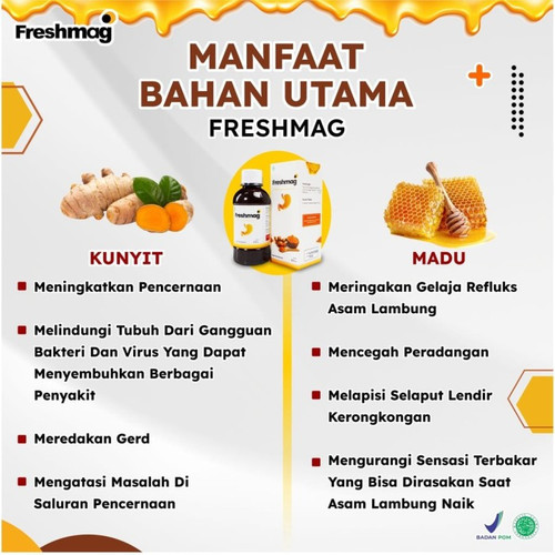 1703953674.1035185 39bb3836424ecde4a988bcb398be4c84.jpg