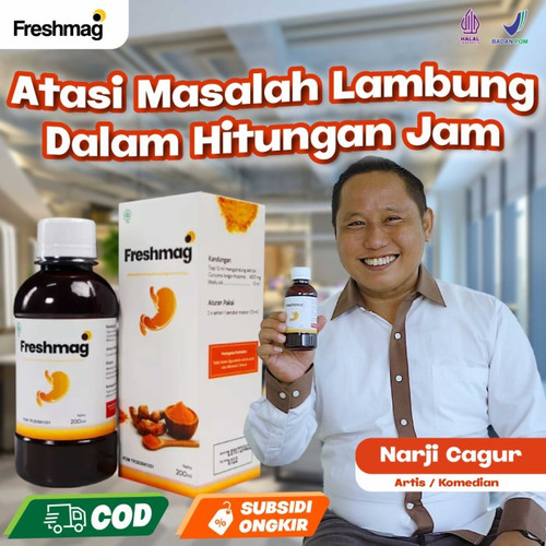 1703953675.1458716 8fb54f78ed5007df4c723192a07c8454.jpg