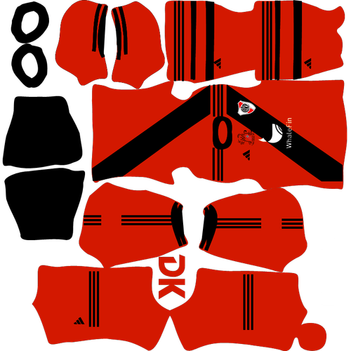 IMG 20231230 201527.png