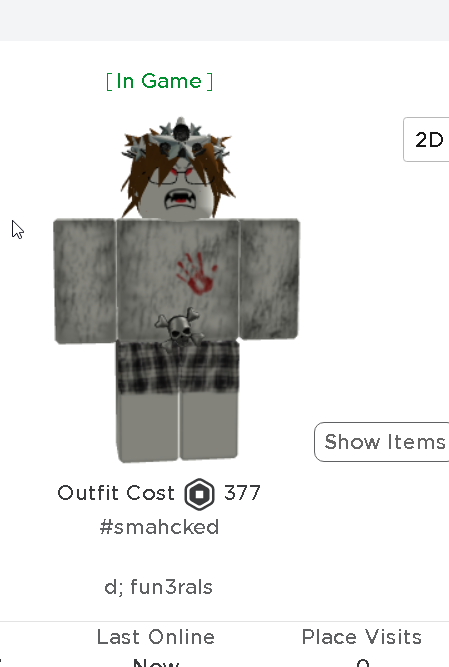 brave PdHBJEPH7z.png