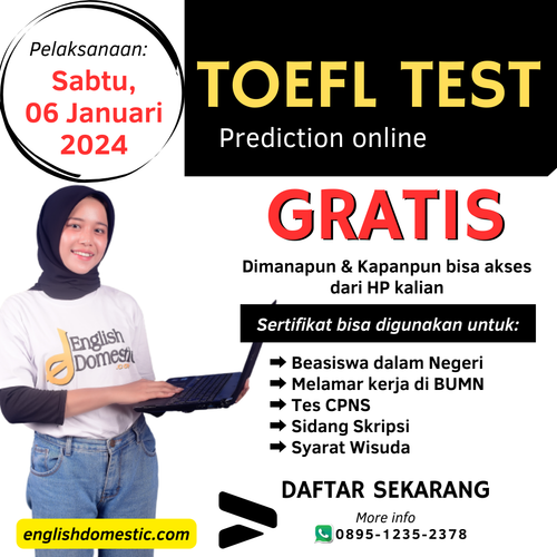 Konten Instagram Developer Aplikasi Profesional Gradasi Kuning 20231231 080009 0000.png