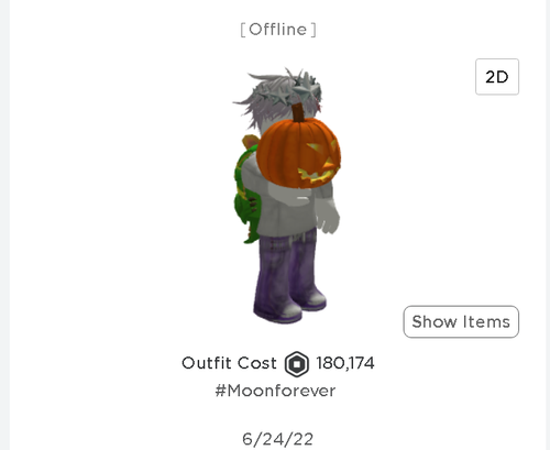 brave qFpPh0WnKb.png