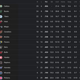 Screenshot 20231230 200351 Chrome