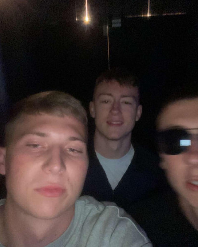 5C8FBA50 D6D7 4BED A799 B755989975E5.jpg