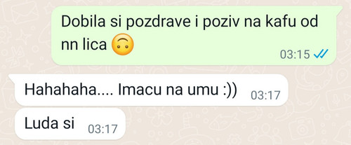 Screenshot 20233112 005156 WhatsApp.jpg