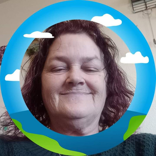 FB IMG 1701903247746.jpg