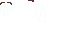 cape89.png