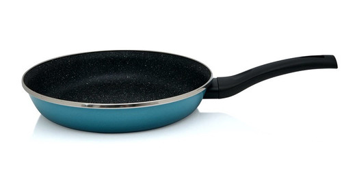 pan.jpg