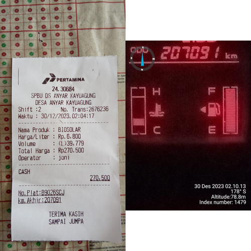 WhatsApp Image 2023 12 31 at 09.17.49.jpg