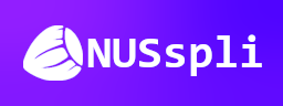 icon.png