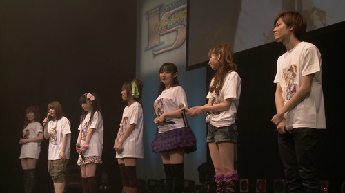210123fmb1p12p2221rwxb.jpg
