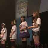 210123fmb1p12p2221rwxb
