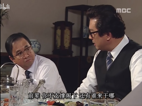 QQ截图20220522185138.png