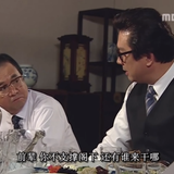 QQ截图20220522185138