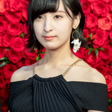 45568231662 dac67cc68f o