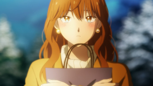 [ιναиιмє˖сσм][ⒻⒽⒹ] Koori Zokusei 08.mkv snapshot 17.59 [2023.12.30 17.50.50].jpg
