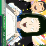 MOB SX02 T10.png