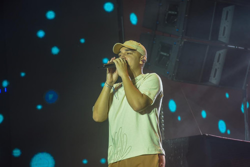 joaogomes6.jpg