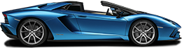 side.png