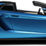 side