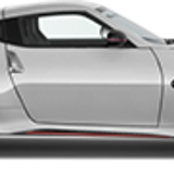 side