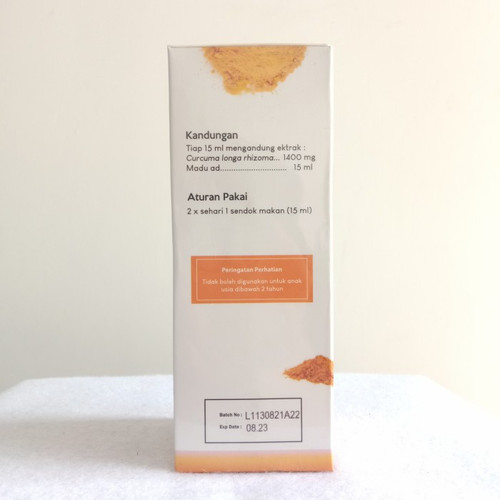 1703953626.419878 cea934364ea533f97c1a5d2a48ee61da.jpg